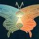 Image for article titled Is the Butterfly Effect Real?